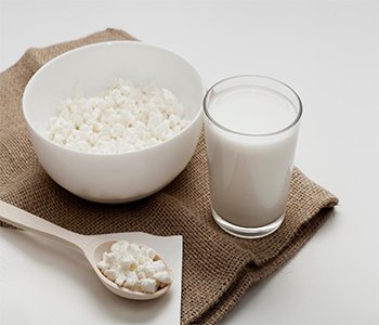Milk Powder Supplier DSR Home Care Product